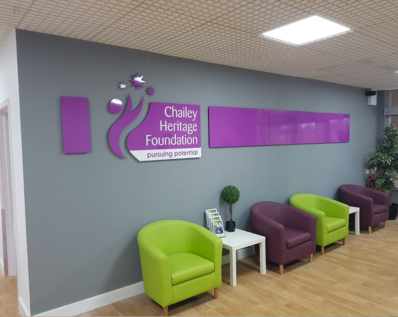 internal-signage-blog-Chailey