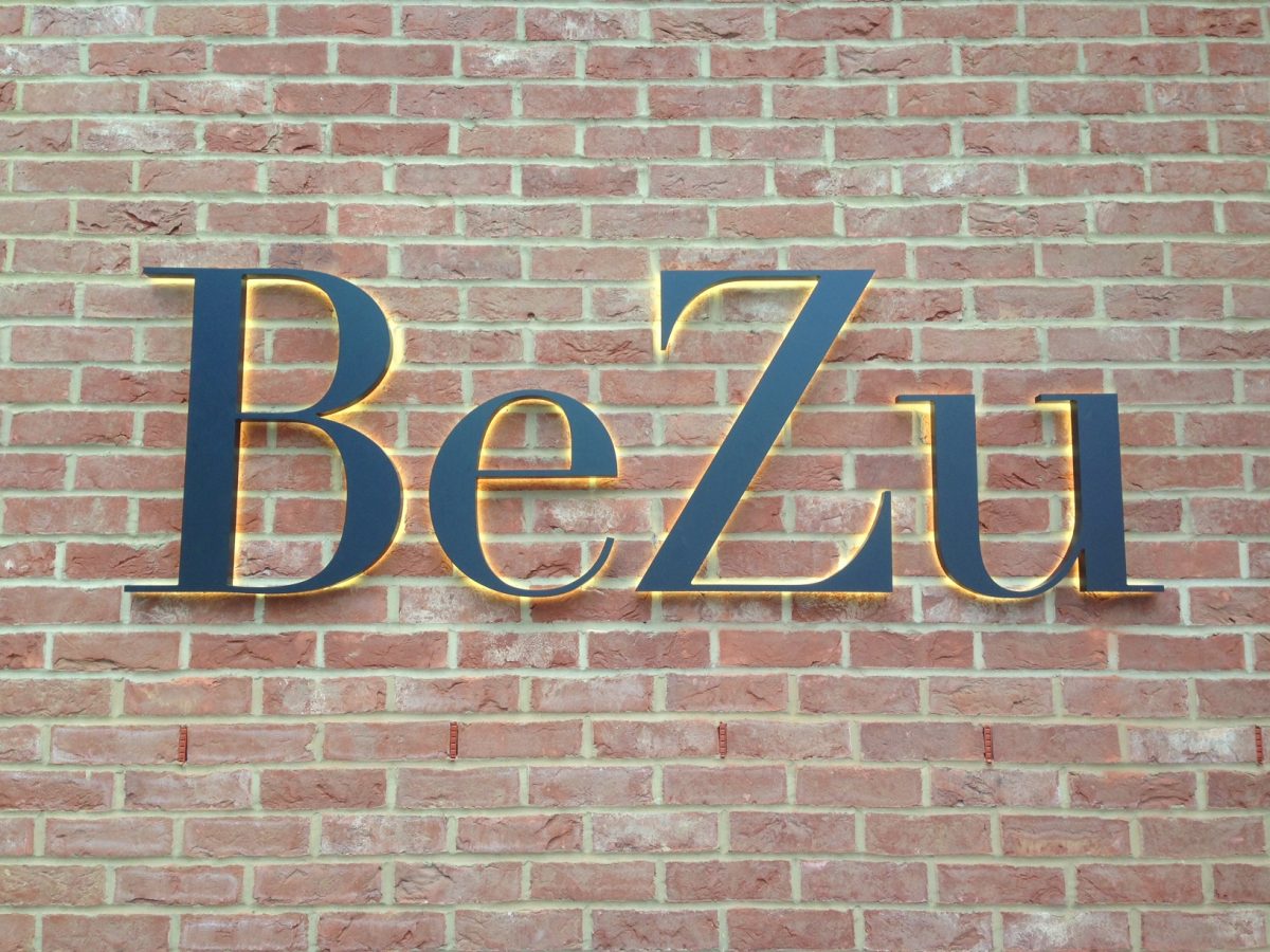 BeZu